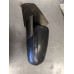 GRM404 Driver Left Side View Mirror For 11-14 Dodge Avenger  2.4